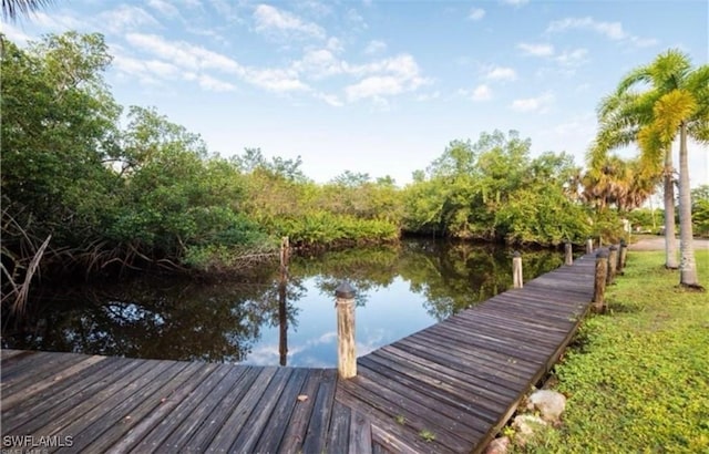 1621 Sunkist, Fort Myers, FL 33905 - photo 30