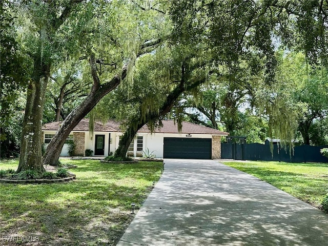 1621 Sunkist, Fort Myers, FL 33905 - photo 1
