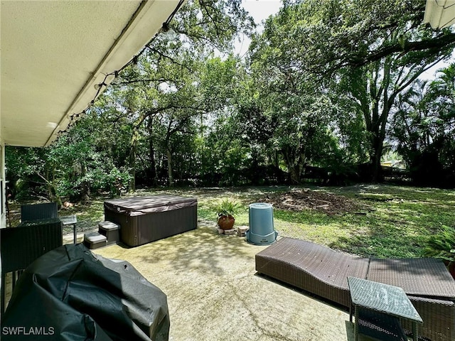 1621 Sunkist, Fort Myers, FL 33905 - photo 11