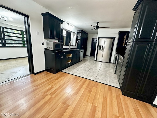 1621 Sunkist, Fort Myers, FL 33905 - photo 13