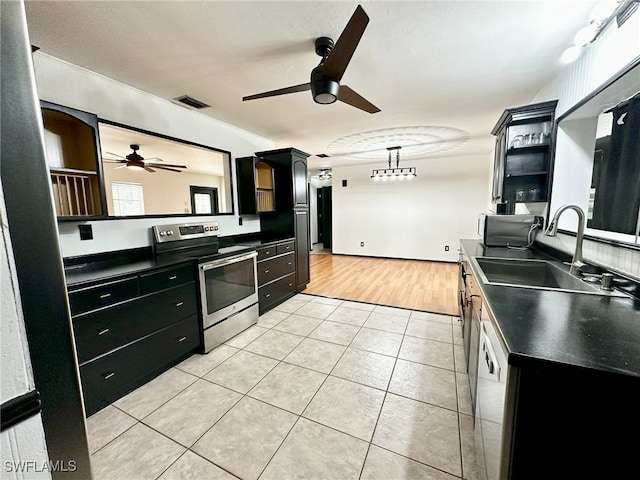 1621 Sunkist, Fort Myers, FL 33905 - photo 14