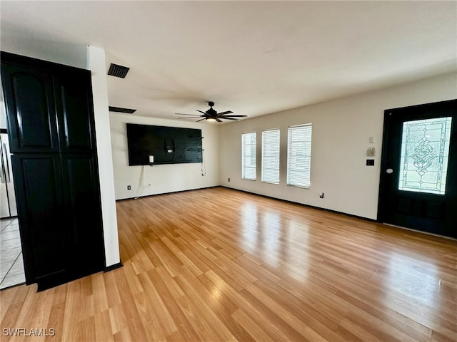 1621 Sunkist, Fort Myers, FL 33905 - photo 16