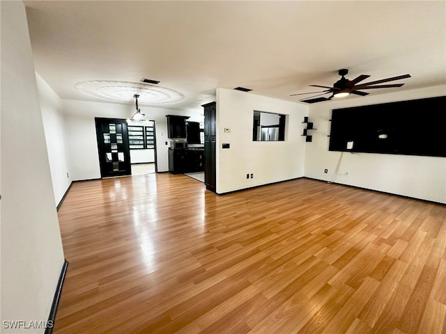 1621 Sunkist, Fort Myers, FL 33905 - photo 17