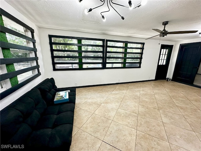 1621 Sunkist, Fort Myers, FL 33905 - photo 20