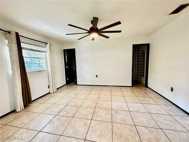 1621 Sunkist, Fort Myers, FL 33905 - photo 21