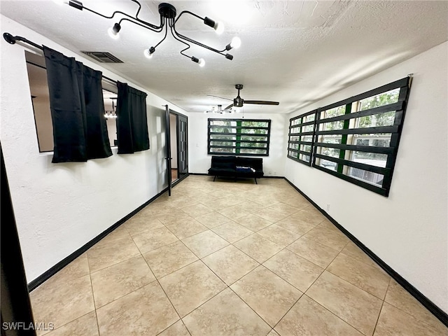 1621 Sunkist, Fort Myers, FL 33905 - photo 22