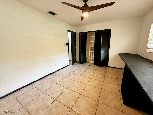 1621 Sunkist, Fort Myers, FL 33905 - photo 23