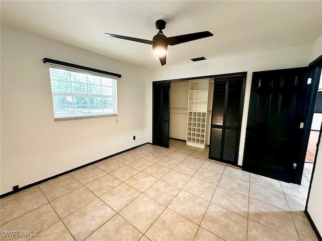 1621 Sunkist, Fort Myers, FL 33905 - photo 24