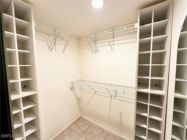 1621 Sunkist, Fort Myers, FL 33905 - photo 25