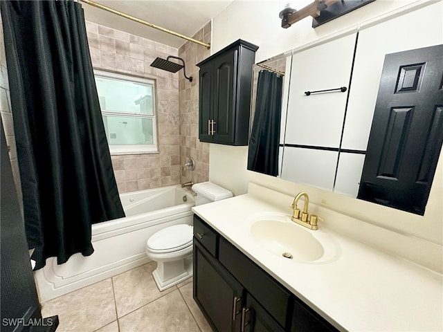 1621 Sunkist, Fort Myers, FL 33905 - photo 26