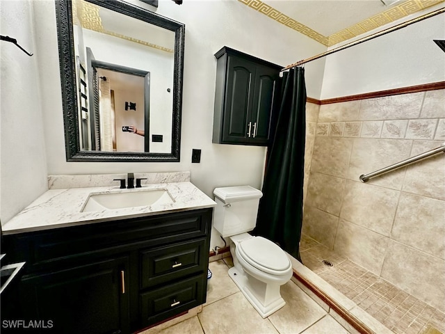 1621 Sunkist, Fort Myers, FL 33905 - photo 27