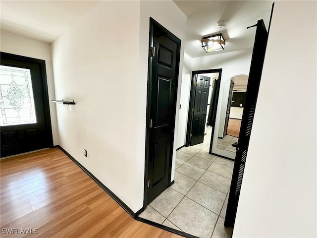 1621 Sunkist, Fort Myers, FL 33905 - photo 28