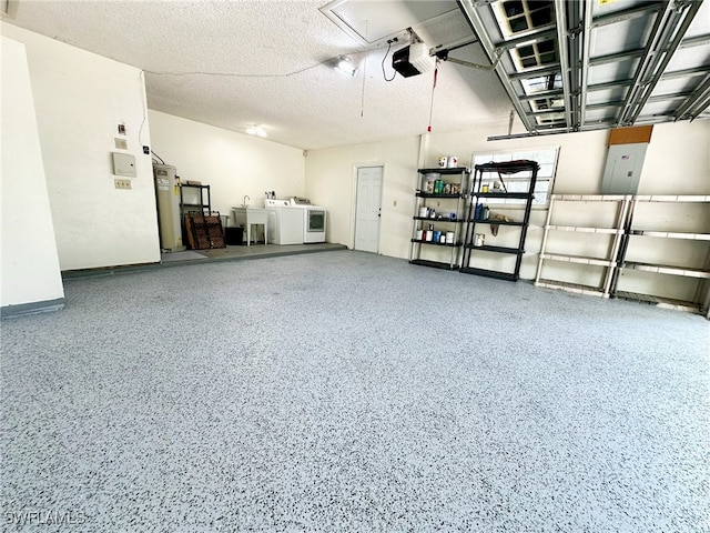 1621 Sunkist, Fort Myers, FL 33905 - photo 29