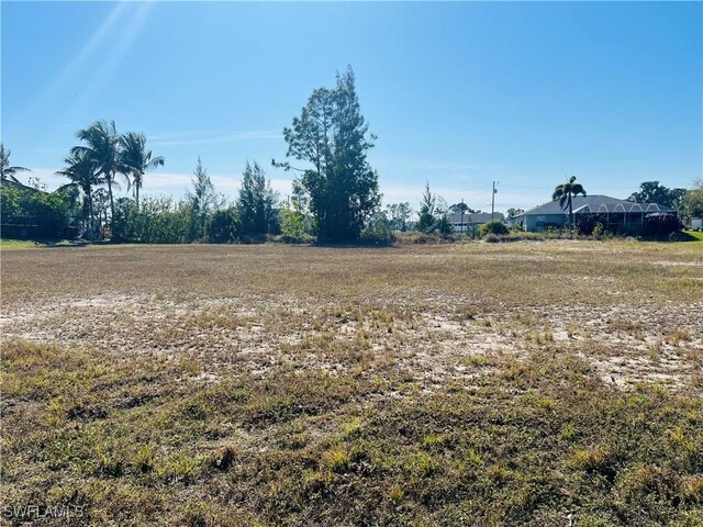 3714 NE 13th Ave, Cape Coral, FL 33909