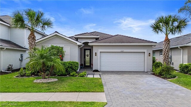 2227 Dancy St, Naples, FL 34120 - photo 2