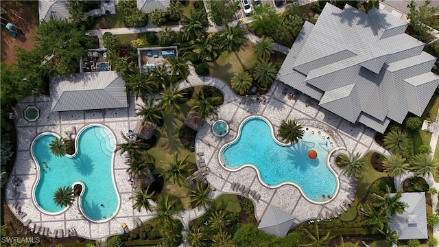 2227 Dancy St, Naples, FL 34120 - photo 34