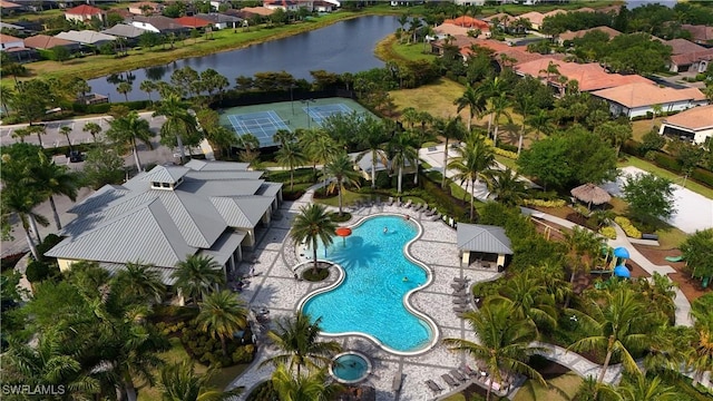2227 Dancy St, Naples, FL 34120 - photo 35