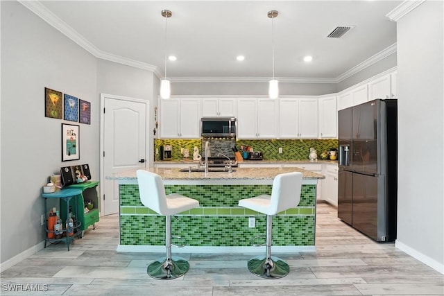 2227 Dancy St, Naples, FL 34120 - photo 9