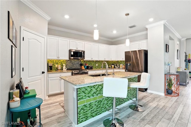 2227 Dancy St, Naples, FL 34120 - photo 10