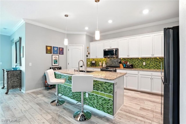 2227 Dancy St, Naples, FL 34120 - photo 11