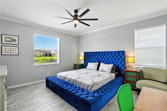 2227 Dancy St, Naples, FL 34120 - photo 18