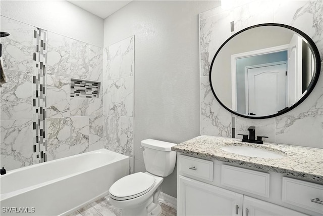 2227 Dancy St, Naples, FL 34120 - photo 13