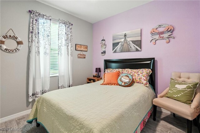 2227 Dancy St, Naples, FL 34120 - photo 14