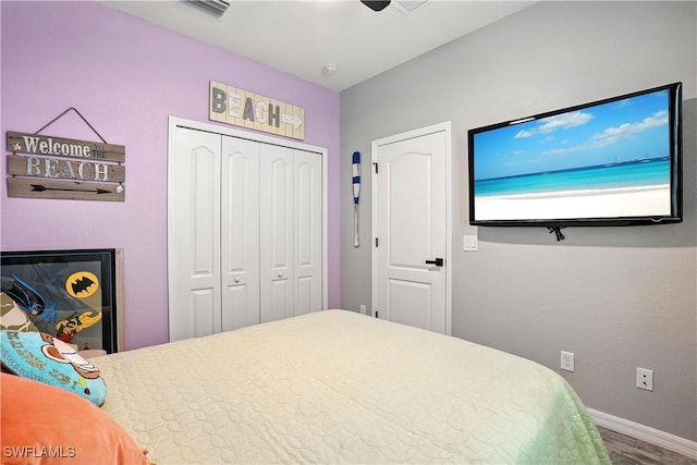 2227 Dancy St, Naples, FL 34120 - photo 15
