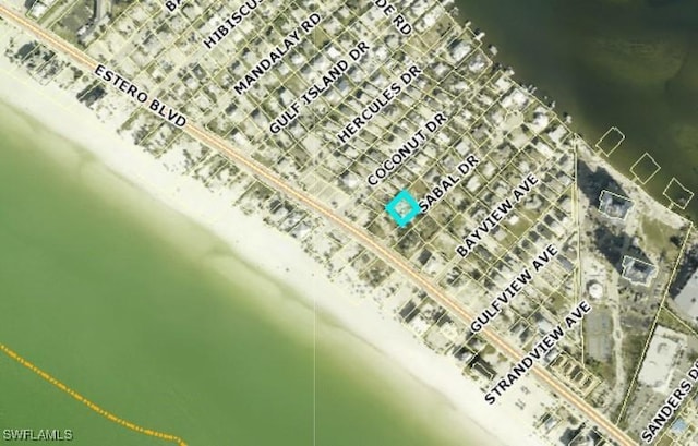 Listing photo 3 for Address Not Disclosed, Fort Myers Beach FL 33931