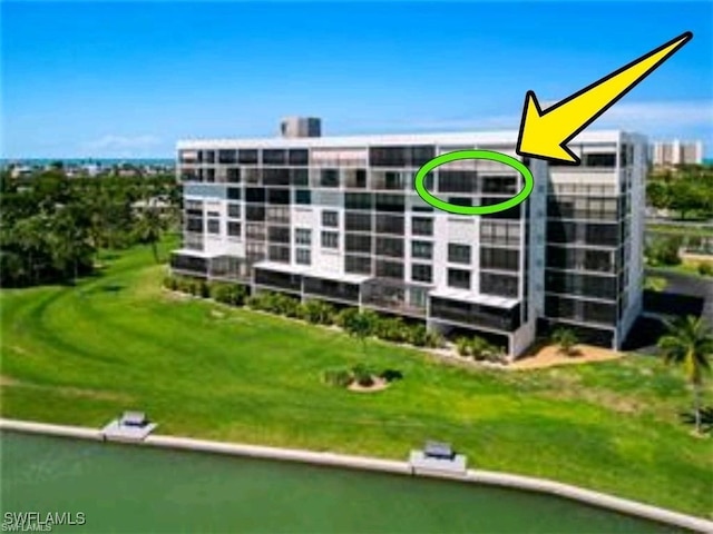 4253 Bay Beach Ln Unit B-6, Fort Myers Beach FL, 33931, 2 bedrooms, 2 baths condo for sale