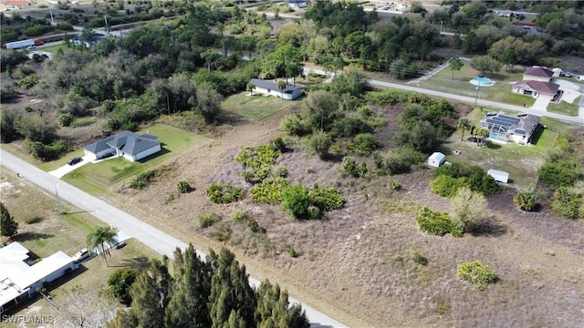 1615 Louis Ave, Lehigh Acres FL, 33972 land for sale