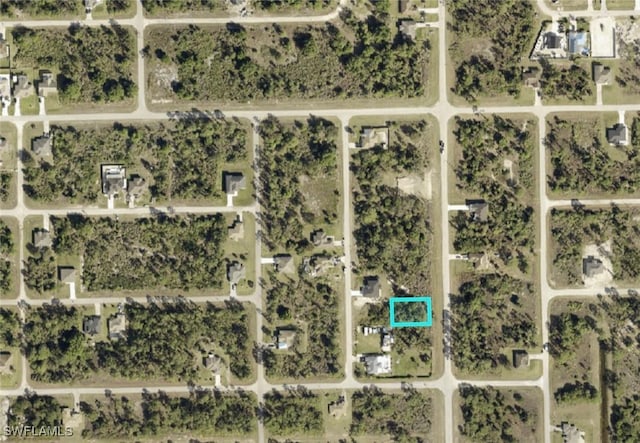 Listing photo 3 for 416 Columbus Blvd S, Lehigh Acres FL 33974