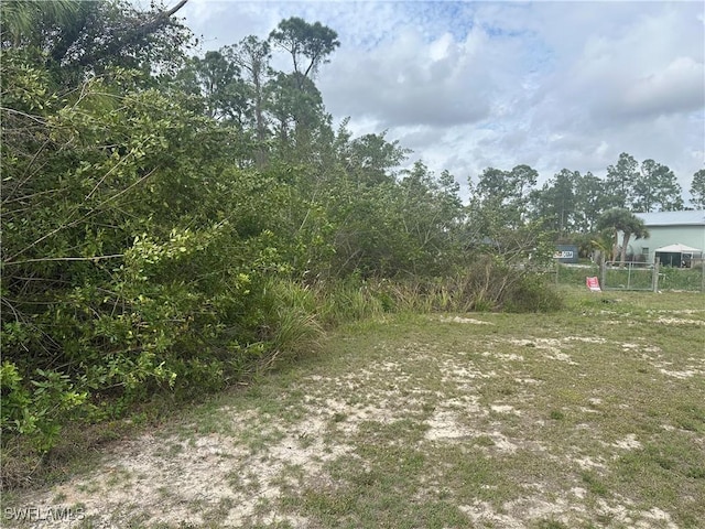 Listing photo 2 for 7978 20th Pl, Labelle FL 33935