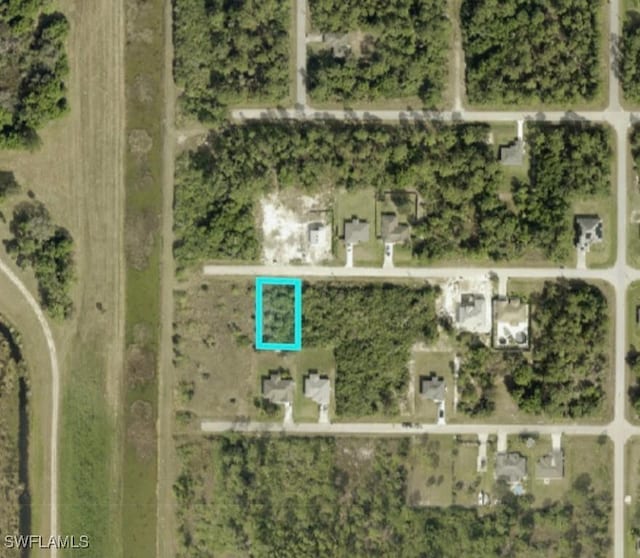 Listing photo 2 for 3317 45th St W, Lehigh Acres FL 33971