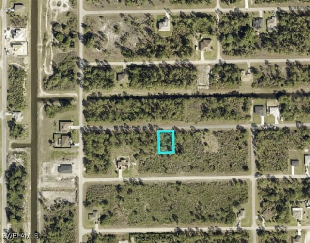 Listing photo 2 for 1118 Crocus St E, Lehigh Acres FL 33974