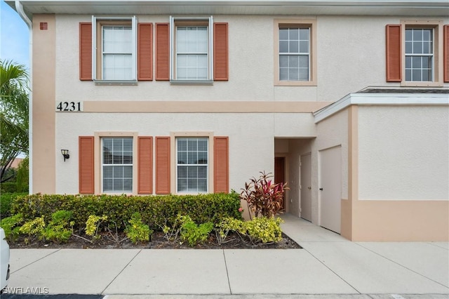 4231 Liron Ave Unit 101, Fort Myers, FL 33916 - photo 2