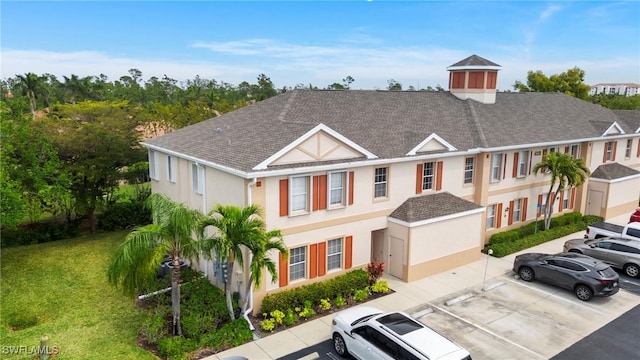 4231 Liron Ave Unit 101, Fort Myers, FL 33916 - photo 4