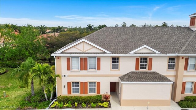 4231 Liron Ave Unit 101, Fort Myers, FL 33916 - photo 5
