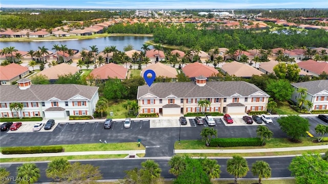 4231 Liron Ave Unit 101, Fort Myers, FL 33916 - photo 3