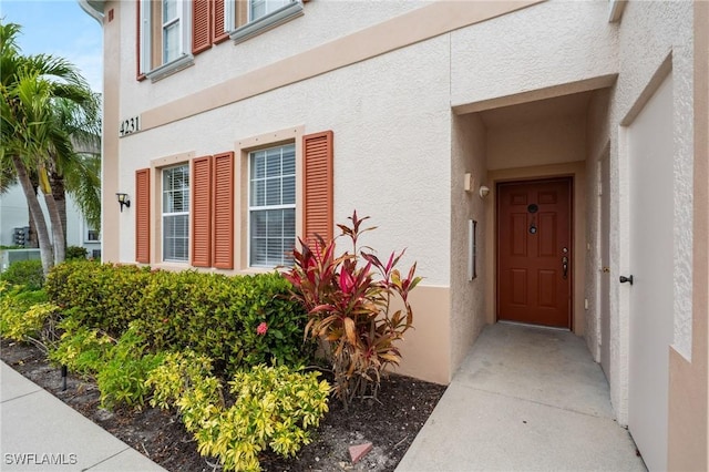 4231 Liron Ave Unit 101, Fort Myers, FL 33916 - photo 6