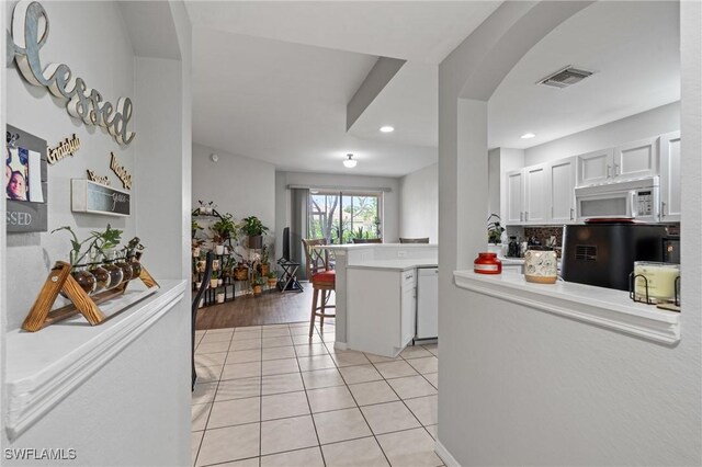 4231 Liron Ave Unit 101, Fort Myers, FL 33916 - photo 7
