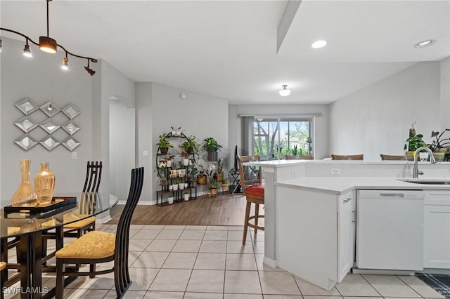 4231 Liron Ave Unit 101, Fort Myers, FL 33916 - photo 8