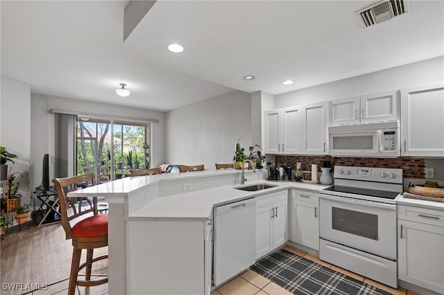 4231 Liron Ave Unit 101, Fort Myers, FL 33916 - photo 9