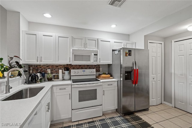 4231 Liron Ave Unit 101, Fort Myers, FL 33916 - photo 10
