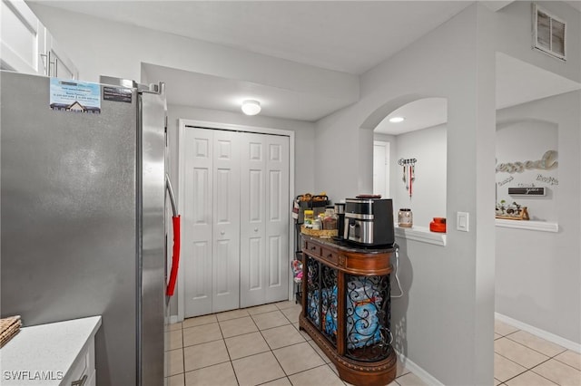 4231 Liron Ave Unit 101, Fort Myers, FL 33916 - photo 11