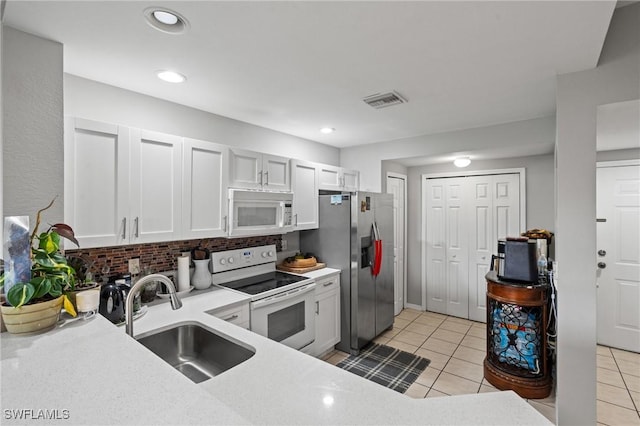 4231 Liron Ave Unit 101, Fort Myers, FL 33916 - photo 12