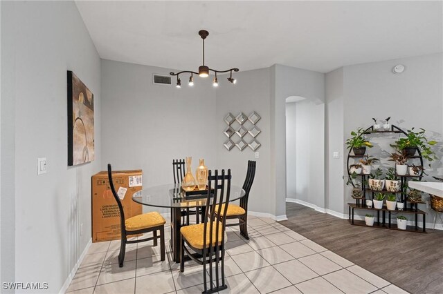 4231 Liron Ave Unit 101, Fort Myers, FL 33916 - photo 13