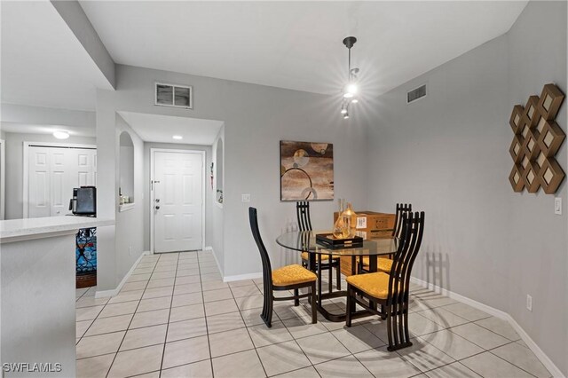 4231 Liron Ave Unit 101, Fort Myers, FL 33916 - photo 14