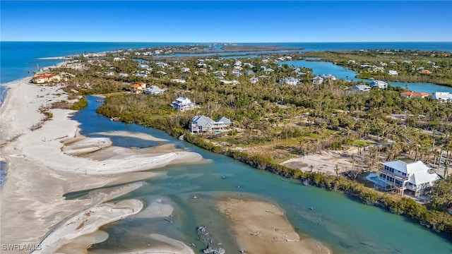 Listing photo 3 for 6015 Clam Bayou Ln, Sanibel FL 33957