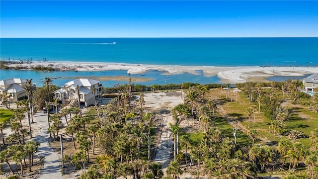 6015 Clam Bayou Ln, Sanibel FL, 33957 land for sale